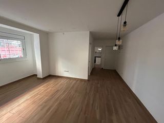 Piso en venta en El Bon Pastor en Barcelona