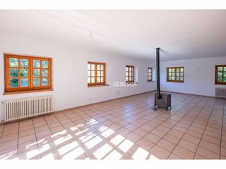 Casa en venta en Matadepera