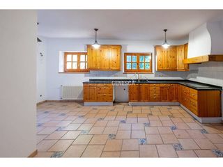 Casa en venta en Matadepera