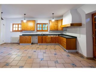 Casa en venta en Matadepera