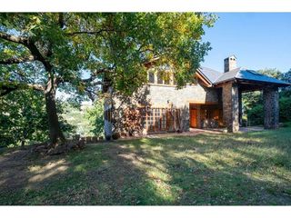 Casa en venta en Matadepera