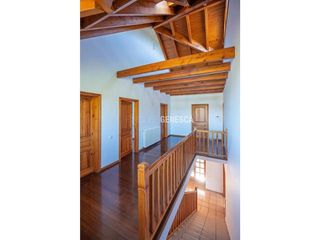 Casa en venta en Matadepera