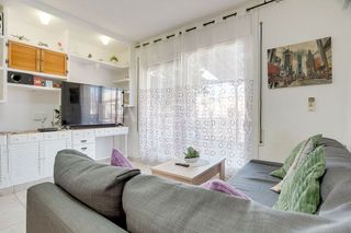 Piso en venta en Artigas - Llefià en Badalona
