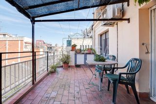 Piso en venta en Artigas - Llefià en Badalona