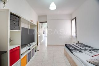 Piso en venta en Artigas - Llefià en Badalona
