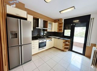 Piso en venta en Centre en Sabadell