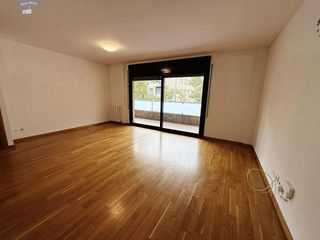 Piso en venta en Centre en Sabadell