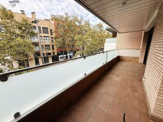 Piso en venta en Centre en Sabadell