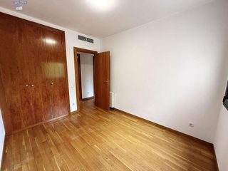 Piso en venta en Centre en Sabadell