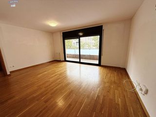 Piso en venta en Centre en Sabadell