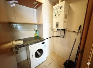 Piso en venta en Centre en Sabadell