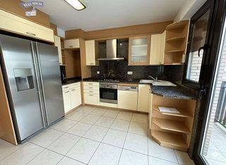 Piso en venta en Centre en Sabadell