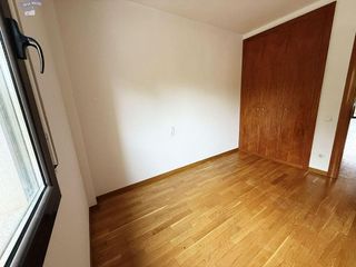 Piso en venta en Centre en Sabadell