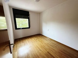 Piso en venta en Centre en Sabadell