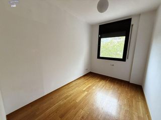 Piso en venta en Centre en Sabadell