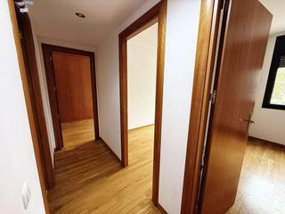 Piso en venta en Centre en Sabadell