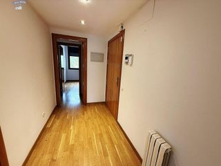 Piso en venta en Centre en Sabadell