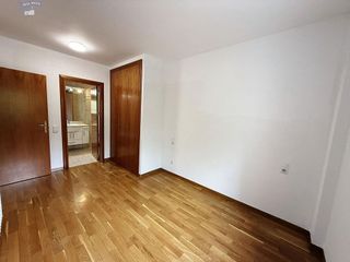 Piso en venta en Centre en Sabadell