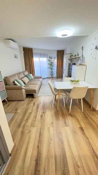 Casa pareada en venta en  El Acequión - Los Naúfragos en Torrevieja