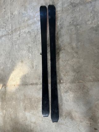 Sci Atomic Backland 78