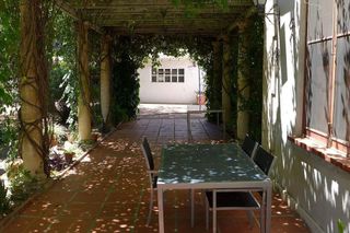 Chalet en venta en Cocentaina