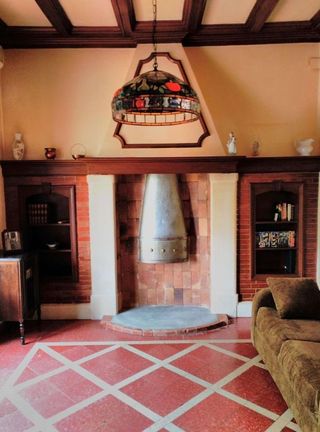 Chalet en venta en Cocentaina