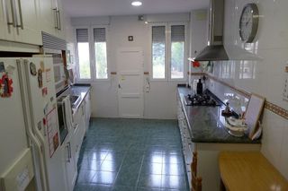 Chalet en venta en Cocentaina