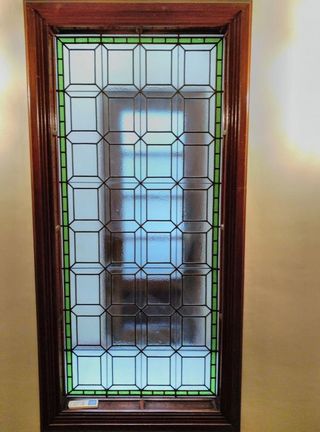 Chalet en venta en Cocentaina