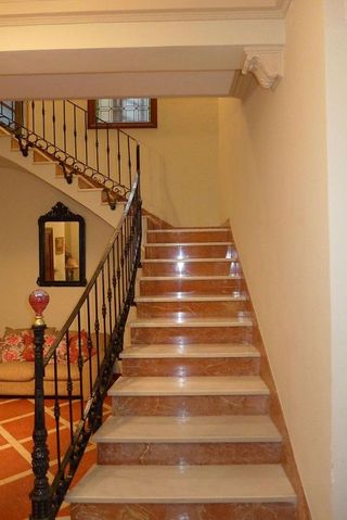 Chalet en venta en Cocentaina