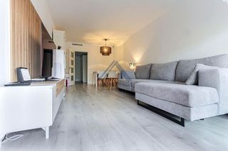 Piso en venta en Eixample en Mataró