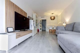 Piso en venta en Eixample en Mataró