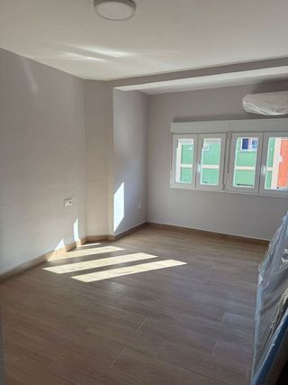 Piso en alquiler en Centro en Cáceres