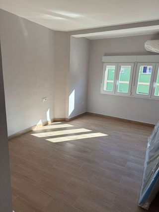 Piso en alquiler en Centro en Cáceres