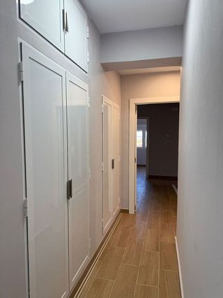 Piso en alquiler en Centro en Cáceres