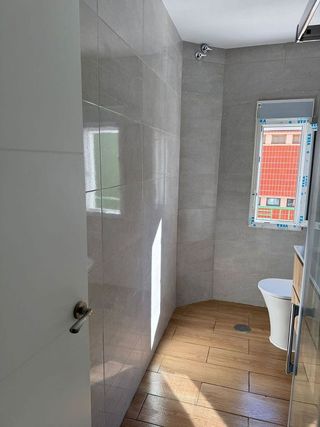 Piso en alquiler en Centro en Cáceres