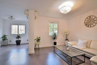 Casa adosada en venta en Mejorada del Campo