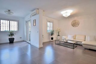 Casa adosada en venta en Mejorada del Campo