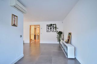 Casa adosada en venta en Mejorada del Campo