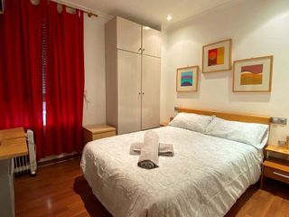 Piso en alquiler en La Raïosa en Valencia