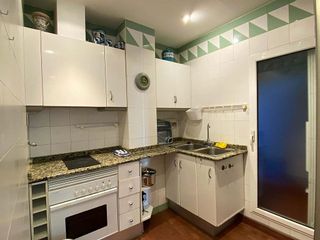 Piso en alquiler en La Raïosa en Valencia