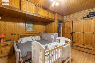 Chalet en venta en Parque de la Ermita - Parque de San Roque en Churriana de la Vega