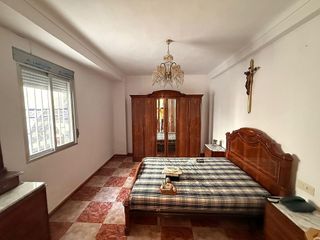 Chalet en venta en Fernán-Núñez