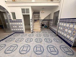 Chalet en venta en Fernán-Núñez