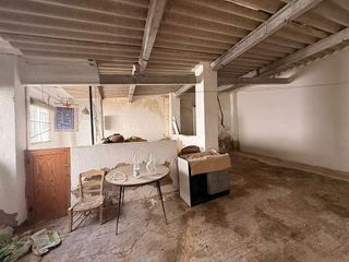 Chalet en venta en Fernán-Núñez