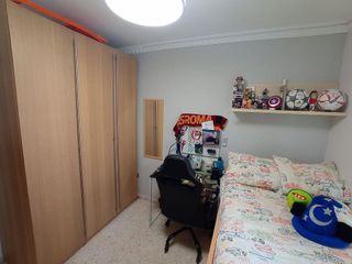 Chalet en venta en La Banda - Campo de Fútbol en Chiclana de la Frontera