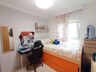 Chalet en venta en La Banda - Campo de Fútbol en Chiclana de la Frontera