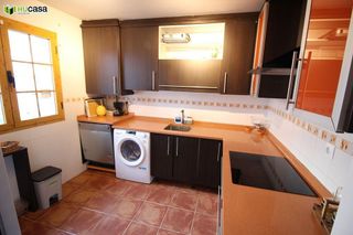 Casa adosada en venta en Azucaica - Santa María de Benquerencia en Toledo