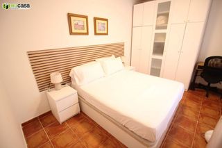 Casa adosada en venta en Azucaica - Santa María de Benquerencia en Toledo