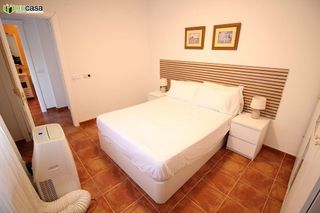 Casa adosada en venta en Azucaica - Santa María de Benquerencia en Toledo