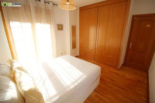 Casa adosada en venta en Azucaica - Santa María de Benquerencia en Toledo